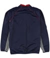 G-III Sports Mens Montreal Canadiens Jacket mlc L