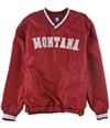 G-Iii Sports Mens Montana Grizzlies Sweatshirt