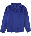 NFL Mens New York Giants Jacket gia L
