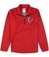 NFL Mens Atlanta Falcons Jacket fal XL