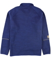 58 Sports Mens Montana State Bobcats Sweatshirt mns M