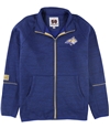 58 Sports Mens Montana State Bobcats Sweatshirt mns M