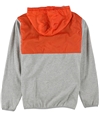 G-III Sports Mens OSU Hoodie Sweatshirt oks L