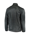 G-III Sports Mens San Francisco Giants Jacket sfg L