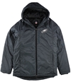 G-III Sports Mens Philadelphia Eagles Jacket eag L