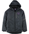 G-Iii Sports Mens University Of Washington Huskies Coat