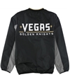 G-III Sports Mens Vegas Golden Knights Jacket 4lv S