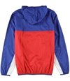 G-III Sports Mens Ole Miss Jacket ums L
