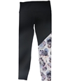 Lifestyle and Movement Womens Sophie Compression Athletic Pants peonypane S/26
