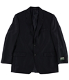Ralph Lauren Mens Total Comfort Two Button Blazer Jacket, TW2