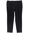 Ralph Lauren Mens Total Comfort Dress Pants Slacks, TW2