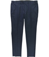 Ralph Lauren Mens Ultraflex Dress Pants Slacks, TW2