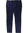 Ralph Lauren Mens Ultraflex Dress Pants Slacks, TW3