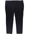 Ralph Lauren Mens Simple Dress Pants Slacks