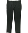 Ralph Lauren Mens Pinstripe Dress Pants Slacks, TW5