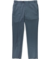 Ralph Lauren Mens Pinstripe Dress Pants Slacks, TW4