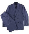 Ralph Lauren Mens Classic Two Button Formal Suit