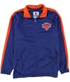 Starter Mens New York Knicks Jacket