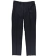 Ralph Lauren Mens Flat Front Dress Pants Slacks, TW4