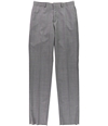 Ralph Lauren Mens 2 Piece Two Button Formal Suit lightgrey 38x37
