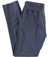 Ralph Lauren Mens Total Stretch Dress Pants Slacks lightblue 46x40
