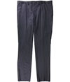 Ralph Lauren Mens Stretch Dress Pants Slacks, TW2