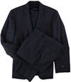 Ralph Lauren Mens Vested Formal Tuxedo, TW1