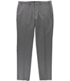 Ralph Lauren Mens Lined Dress Pants Slacks