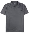 Skechers Mens Destination Rugby Polo Shirt