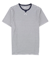 Skechers Mens Connection Basic T-Shirt white XL