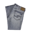 Silver Jeans Mens Allen Slim Fit Jeans indigo 40x30