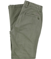 Paperbacks Womens Madison Casual Trouser Pants darkgreen 31x32
