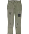 Paperbacks Womens Madison Casual Trouser Pants darkgreen 31x32
