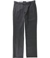 The Men's Store Mens Twill Casual Chino Pants 075 32x34