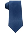 Kenneth Cole Mens Milky Way Self-tied Necktie 411 One Size