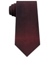 Kenneth Cole Mens Milky Way Self-tied Necktie 605 One Size
