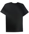 Majestic Boys Stanley Cup Final 2014 Graphic T-Shirt black M