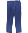 Calvin Klein Mens Pindot Dress Pants Slacks, TW2