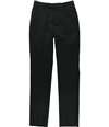 Calvin Klein Mens Solid Dress Pants Slacks, TW1