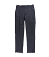 bar III Mens Active Stretch Dress Pants Slacks charcoalblue 30x30