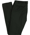 Calvin Klein Mens Basic Dress Pants Slacks black 42/Unfinished