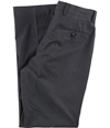Alfani Mens Travel Casual Trouser Pants blue 30x30