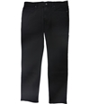 Dstld Mens Faded Slim Fit Jeans