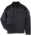 Barbour Mens Dunnotar Quilted Jacket