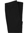 Tinseltown Womens Studded Skinny Fit Jeans black 0x25