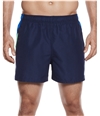 Nike Mens Current Volley Swim Bottom Board Shorts 440 XL