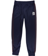 G-Iii Sports Womens Detroit Tigers Athletic Jogger Pants