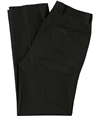 Ralph Lauren Mens Covert Dress Pants Slacks lightolive 32x32