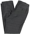 Ralph Lauren Mens Ultraflex Casual Trouser Pants mediumgrey 32x32