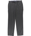 Ralph Lauren Mens Ultraflex Casual Trouser Pants, TW1
